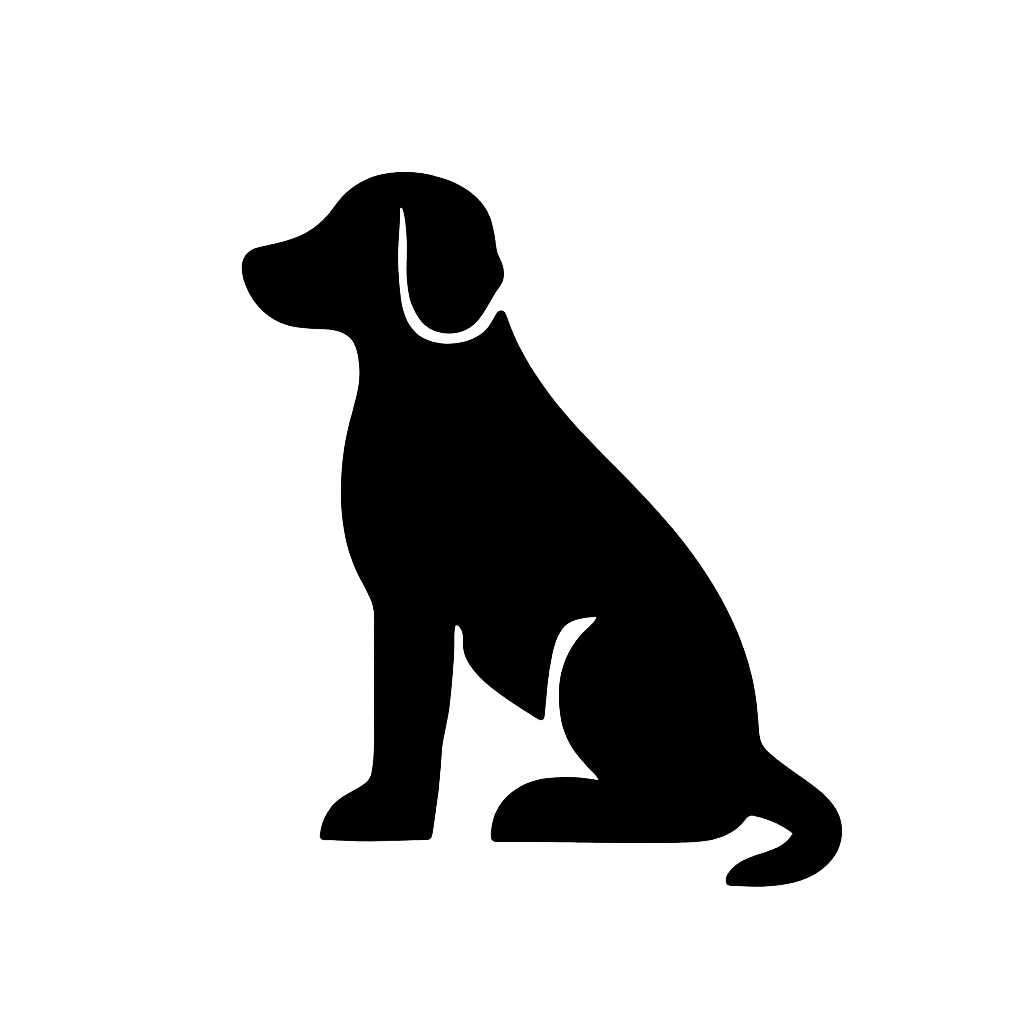 Teckel vom Strahlfelder Forst